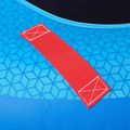 Towing float O'Brien Screamer Towable Tube Red/Blue 5