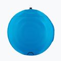 Towing float O'Brien Super Screamer Boat Tube Red/Blue 3