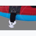 Towing float O'Brien Super Screamer Boat Tube Red/Blue 4