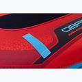 Towing float O'Brien Super Screamer Boat Tube Red/Blue 6