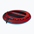 Towing float O'Brien X-Scream Boat Tube Red/Blue