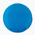 Towing float O'Brien X-Scream Boat Tube Red/Blue 3