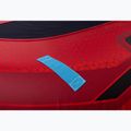 Towing float O'Brien X-Scream Boat Tube Red/Blue 4