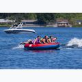 Towing float O'Brien X-Scream Boat Tube Red/Blue 8