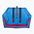 Towing float O'Brien Specter 3 Towable Tube blue/red 2