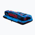 Towing float O'Brien Specter 3 Towable Tube blue/red 3