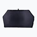 Towing float O'Brien Specter 4 Towable Boat Tube blue/red 3