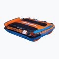 Towing float O'Brien Heli 3 Boat Tube Orange / Blue