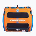 Towing float O'Brien Heli 3 Boat Tube Orange / Blue 2
