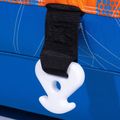 Towing float O'Brien Heli 3 Boat Tube Orange / Blue 6