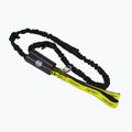 Rope O'Brien 6' Boat Bungee black/yellow