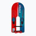 Set of water skis for children O'Brien Platform Trainer Waterski red/blue