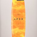 Airush Apex V7 kiteboard yellow 3024220001002 6