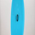 North Kiteboarding Atmos Hybrid kiteboard blue NK41034 6
