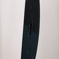 North Kiteboarding Atmos Carbon kiteboard black NK41065 9