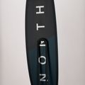 North Kiteboarding Atmos Carbon kiteboard black NK41058 6