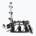 Thule EuroRide 3Bike 13Pin hitch rack 942000 2