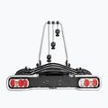 Thule EuroRide 3Bike 13Pin hitch rack 942000 3