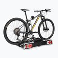 Thule EuroRide 3Bike 13Pin hitch rack 942000 4