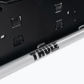 Thule EuroRide 3Bike 13Pin hitch rack 942000 5