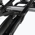 Thule EuroRide 3Bike 13Pin hitch rack 942000 6