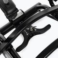 Thule EuroRide 3Bike 13Pin hitch rack 942000 7