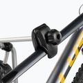 Thule EuroRide 3Bike 13Pin hitch rack 942000 8