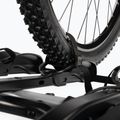 Thule EuroRide 3Bike 13Pin hitch rack 942000 9