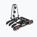 Thule EuroRide 3Bike 13Pin hitch rack 942000 11