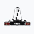 Thule EuroRide 3Bike 13Pin hitch rack 942000 12