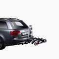 Thule EuroRide 3Bike 13Pin hitch rack 942000 13