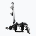 Thule EuroRide 2Bike 13Pin hitch rack 940000 2