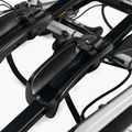 Thule EuroRide 2Bike 13Pin hitch rack 940000 7