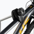 Thule EuroRide 2Bike 13Pin hitch rack 940000 10