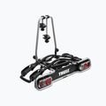 Thule EuroRide 2Bike 13Pin hitch rack 940000 12