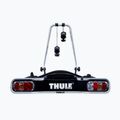 Thule EuroRide 2Bike 13Pin hitch rack 940000 13