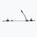 Thule Freeride roof mounted bike carrier silver 532002 2
