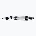 Thule Freeride roof mounted bike carrier silver 532002 3