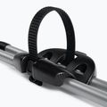 Thule Freeride roof mounted bike carrier silver 532002 5