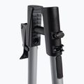 Thule Freeride roof mounted bike carrier silver 532002 6