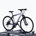 Thule ProRide roof mounted bike carrier silver 591018 3