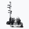 Hook-mounted bike carrier Thule EuroWay G2 2B 13pin silver/black 920020 2