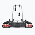 Hook-mounted bike carrier Thule EuroWay G2 2B 13pin silver/black 920020 3