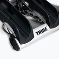 Hook-mounted bike carrier Thule EuroWay G2 2B 13pin silver/black 920020 5