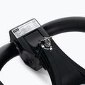 Hook-mounted bike carrier Thule EuroWay G2 2B 13pin silver/black 920020 6