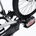 Hook-mounted bike carrier Thule EuroWay G2 2B 13pin silver/black 920020 7