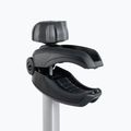 Hook-mounted bike carrier Thule EuroWay G2 2B 13pin silver/black 920020 8