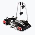 Hook-mounted bike carrier Thule Europower 2Bike 13Pin 915020 11