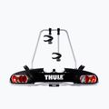Hook-mounted bike carrier Thule Europower 2Bike 13Pin 915020 12