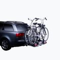 Hook-mounted bike carrier Thule Europower 2Bike 13Pin 915020 14